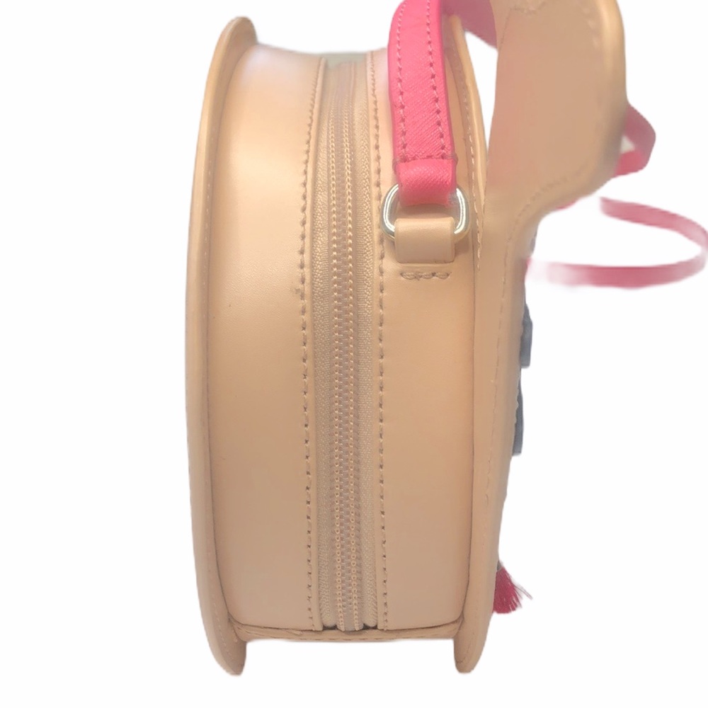 Kate Spade Camel crossbody bag Spice thing up - Picture 10 of 15